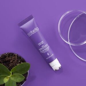 🥇 B56 Melaleuca Seibella cooling eye gel